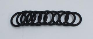 DK O-Ring 16,9 x 2,7mm (10 St-VE) für DAIKIN Solaris