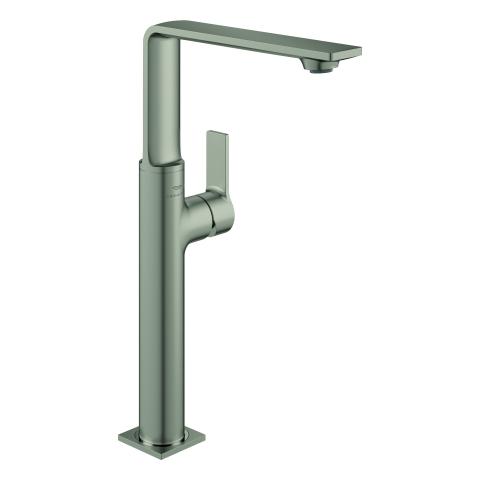 ERROR: Translation for PRODUCT_GALLERY_IMAGE_ALT not found!