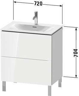 ERROR: Translation for PRODUCT_GALLERY_IMAGE_ALT not found!