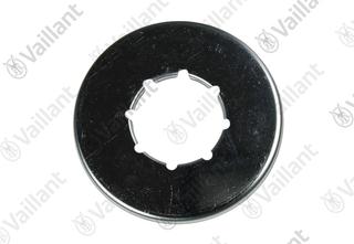 VA Rosette Vaillant-Nr. 0010042326