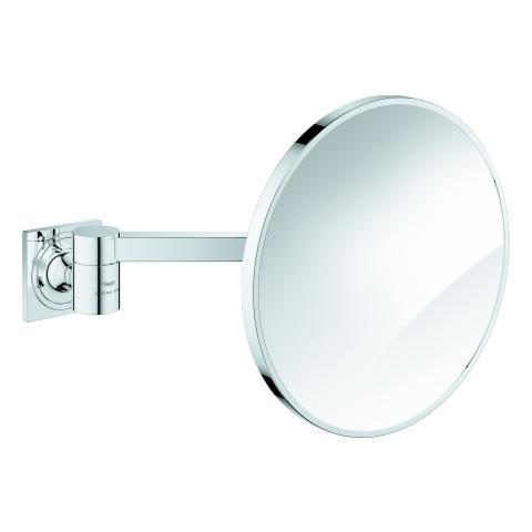 ERROR: Translation for PRODUCT_GALLERY_IMAGE_ALT not found!