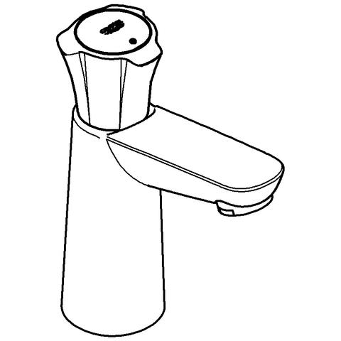 ERROR: Translation for PRODUCT_GALLERY_IMAGE_ALT not found!