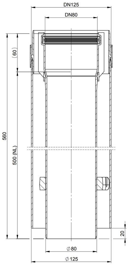 ERROR: Translation for PRODUCT_GALLERY_IMAGE_ALT not found!