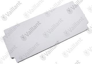 VA Wärmedämmung Vaillant-Nr. 0010042547