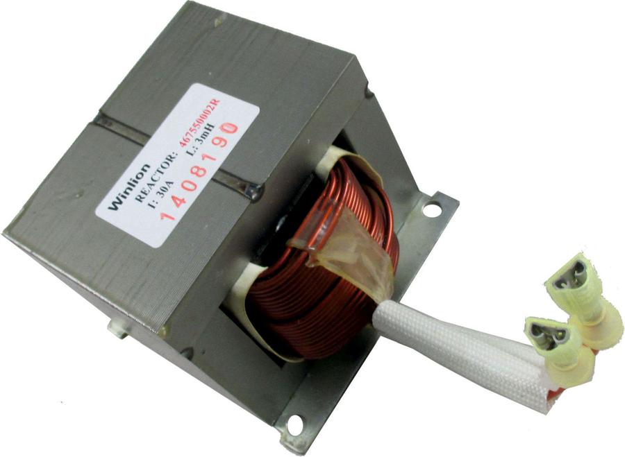 ERROR: Translation for PRODUCT_GALLERY_IMAGE_ALT not found!
