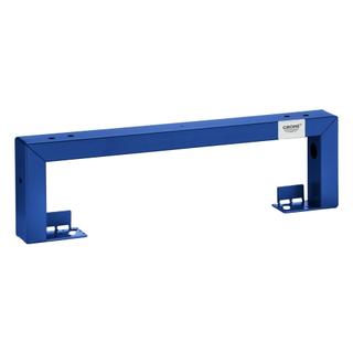 GROHE Verlängerung Rapid SL für Bodenaufbau von 20 bis 35cm