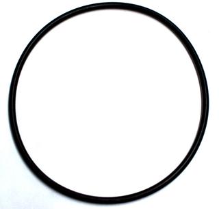 DK O-Ring D115 x 4 für DAIKIN Altherma C Gas W top