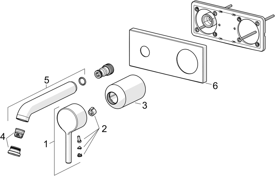 ERROR: Translation for PRODUCT_GALLERY_IMAGE_ALT not found!
