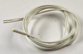 RK Sensor KM-Heißgas Verdichterkopf