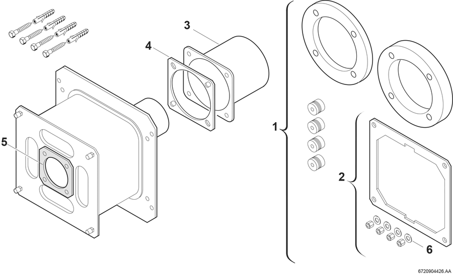 ERROR: Translation for PRODUCT_GALLERY_IMAGE_ALT not found!