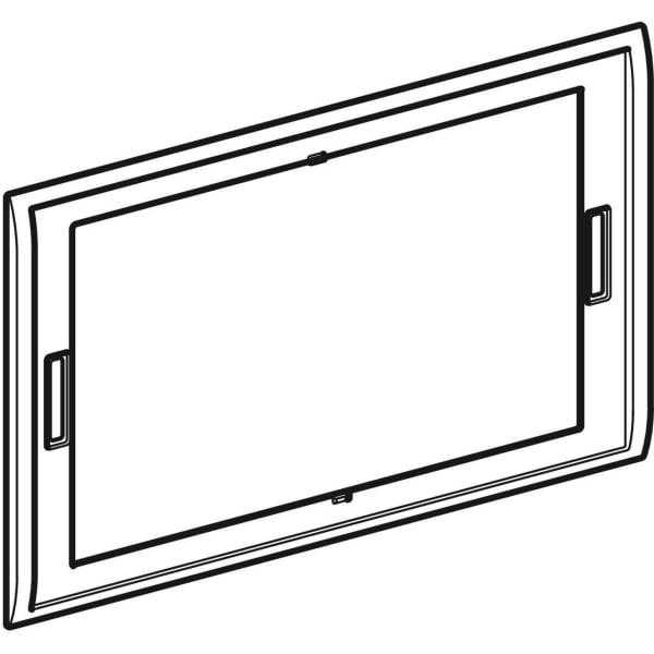 ERROR: Translation for PRODUCT_GALLERY_IMAGE_ALT not found!