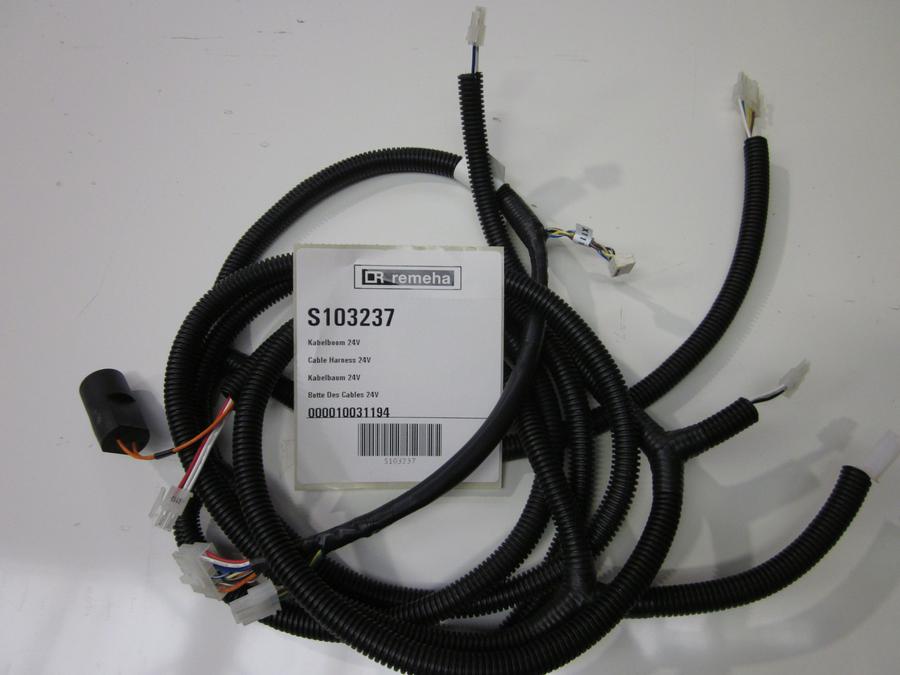 ERROR: Translation for PRODUCT_GALLERY_IMAGE_ALT not found!