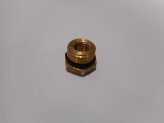 RE Reduzierstück 3/8 m-1/8 F 7690227