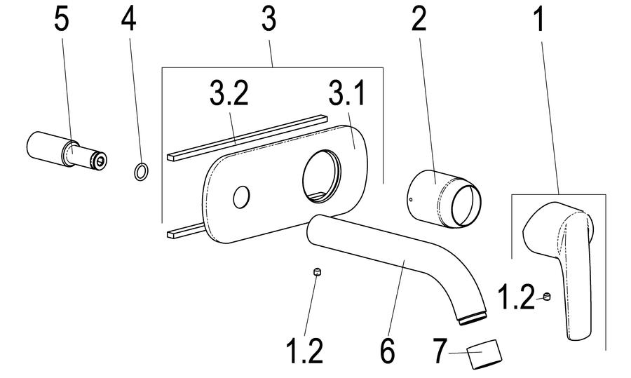 ERROR: Translation for PRODUCT_GALLERY_IMAGE_ALT not found!