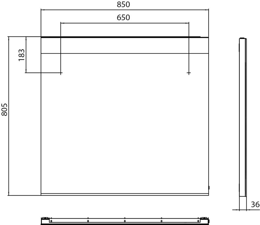 ERROR: Translation for PRODUCT_GALLERY_IMAGE_ALT not found!