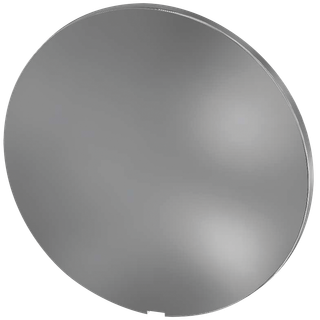 AR Abdeckplättchen, AQUALINE-Therm, 2030003258