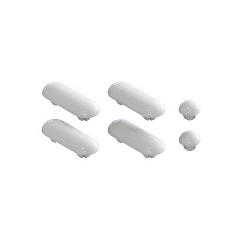 ERROR: Translation for PRODUCT_GALLERY_IMAGE_ALT not found!