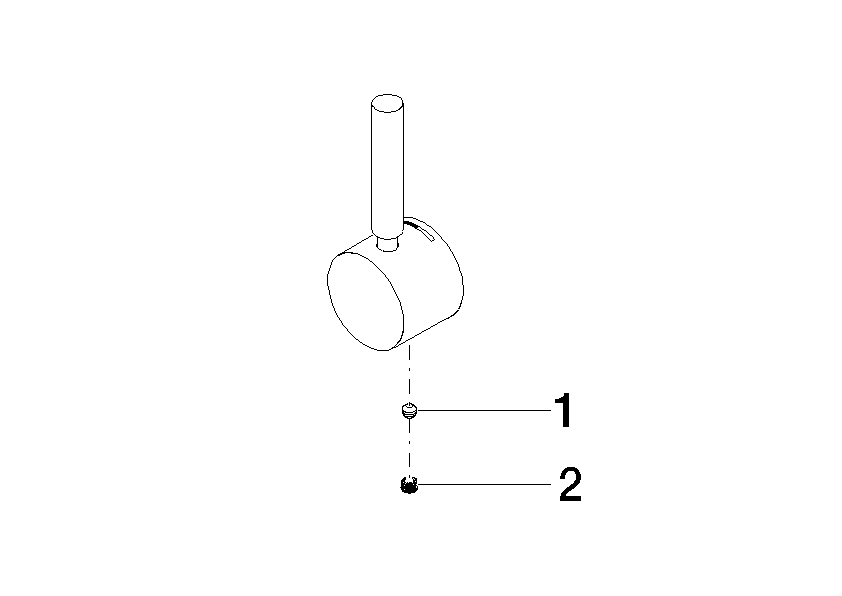 ERROR: Translation for PRODUCT_GALLERY_IMAGE_ALT not found!