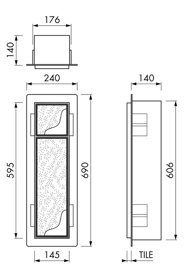ERROR: Translation for PRODUCT_GALLERY_IMAGE_ALT not found!