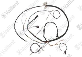 VA Kabelbaum, Sensor Vaillant-Nr. 0020060851