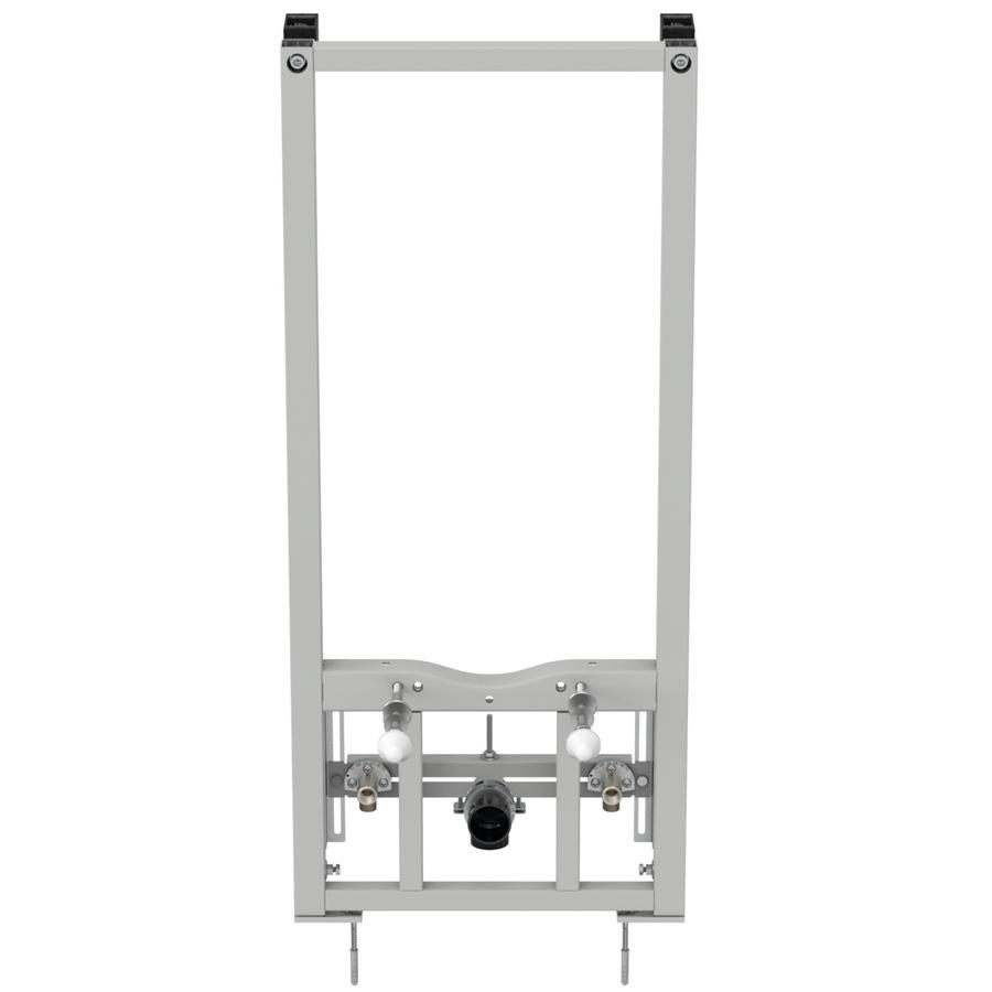 ERROR: Translation for PRODUCT_GALLERY_IMAGE_ALT not found!