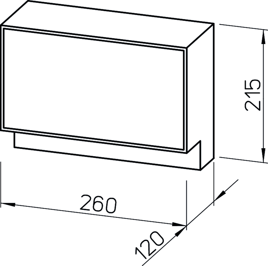 ERROR: Translation for PRODUCT_GALLERY_IMAGE_ALT not found!