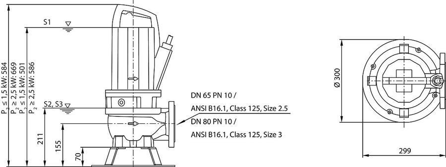 ERROR: Translation for PRODUCT_GALLERY_IMAGE_ALT not found!