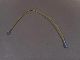 RE Massekabel Diematic VM 88014936