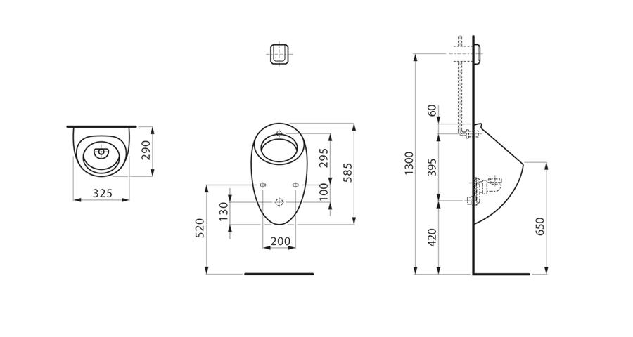 ERROR: Translation for PRODUCT_GALLERY_IMAGE_ALT not found!
