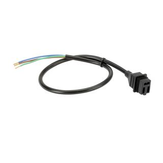 Danfoss Kabel für NO-Ventil, 710mm OEM für BFP
