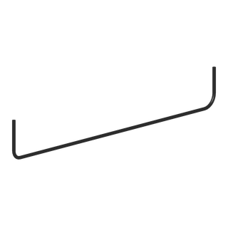 DO Dichtung ERSATZTEILE 091403504 D 2 x 205 mm