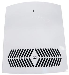 RK Frontplatte SLE 20