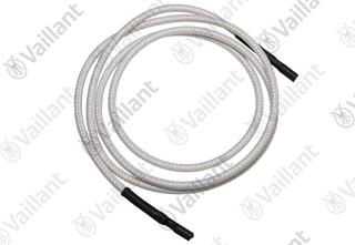 VA Zündkabel Vaillant-Nr. 104503