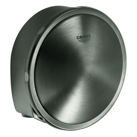 ERROR: Translation for PRODUCT_GALLERY_IMAGE_ALT not found!