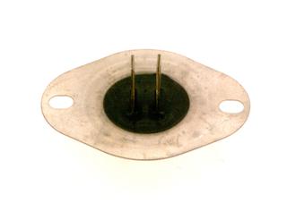 BOSCH Ersatzteil TTNR: 7101664 Brennersensor