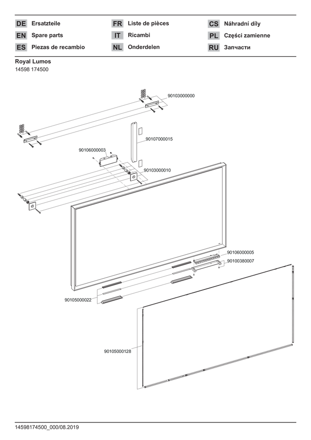 ERROR: Translation for PRODUCT_GALLERY_IMAGE_ALT not found!