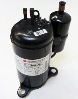 RK Kompressor HTS 90