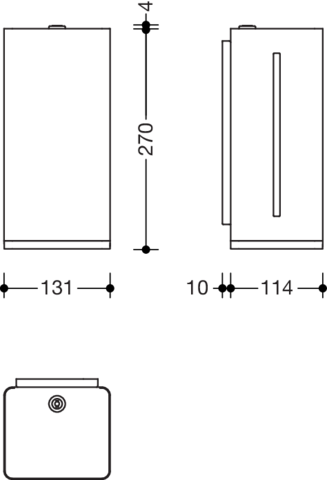 ERROR: Translation for PRODUCT_GALLERY_IMAGE_ALT not found!