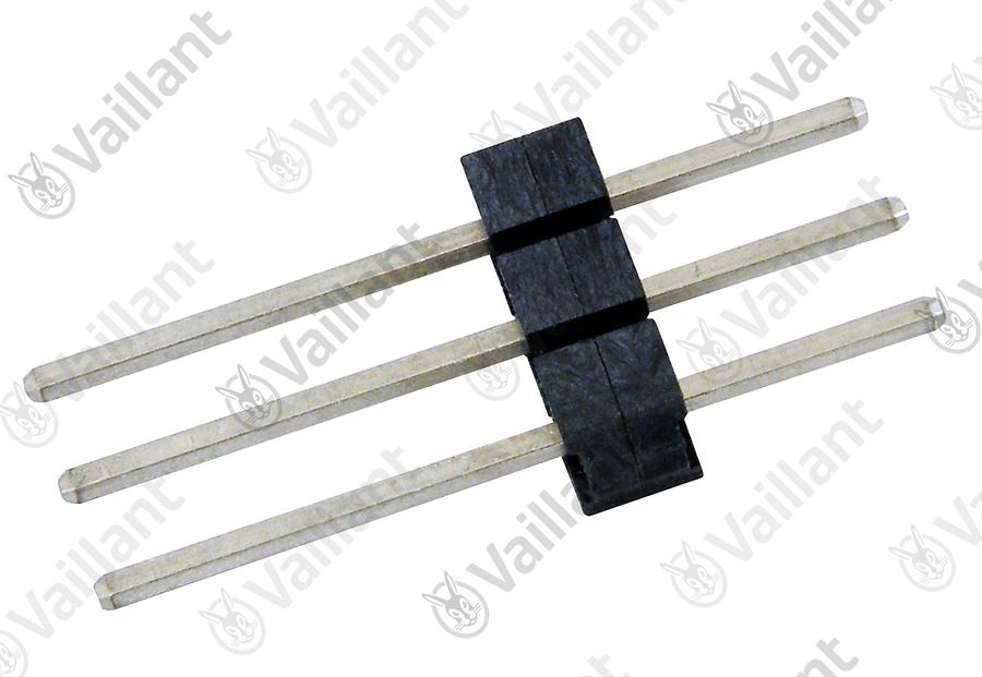ERROR: Translation for PRODUCT_GALLERY_IMAGE_ALT not found!