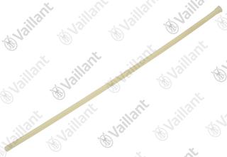 VA Rohr Vaillant-Nr. 0020218191