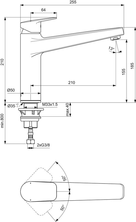 ERROR: Translation for PRODUCT_GALLERY_IMAGE_ALT not found!