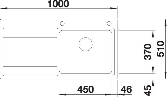 ERROR: Translation for PRODUCT_GALLERY_IMAGE_ALT not found!