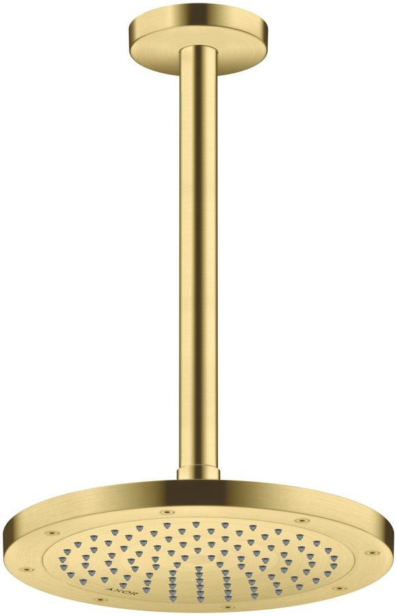ERROR: Translation for PRODUCT_GALLERY_IMAGE_ALT not found!