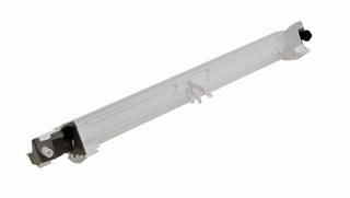 RK Kondensatwanne WLT 30-40 EC