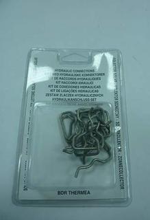 RE Satz Clip (10x) 7503318