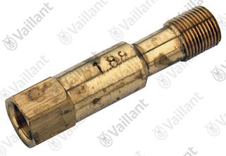 VA Venturidüse Vaillant-Nr. 010013