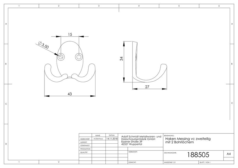 ERROR: Translation for PRODUCT_GALLERY_IMAGE_ALT not found!