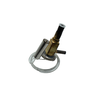 MHG Thermoventil für VT