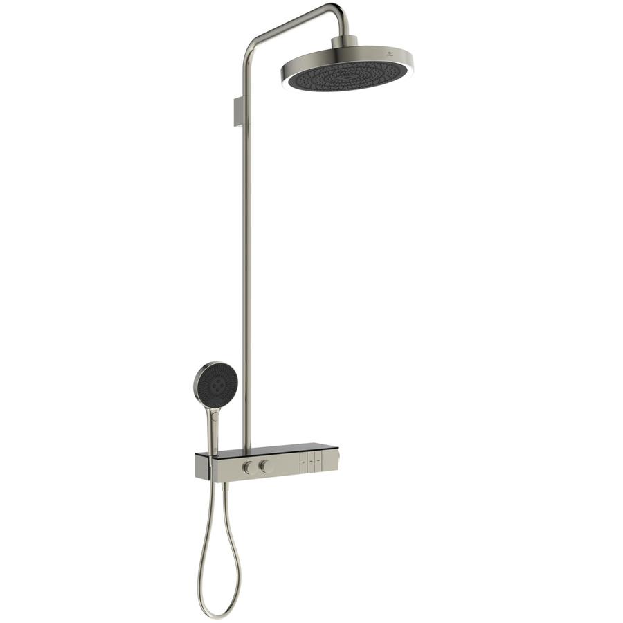 ERROR: Translation for PRODUCT_GALLERY_IMAGE_ALT not found!