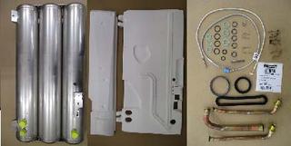 RE WW Speicher 7706348